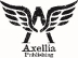 Axellia Logo FINAL_OL.jpg