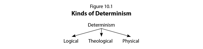 fig133