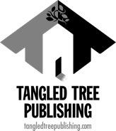 Tangled Tree Publishing