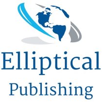 Elliptical Publishing