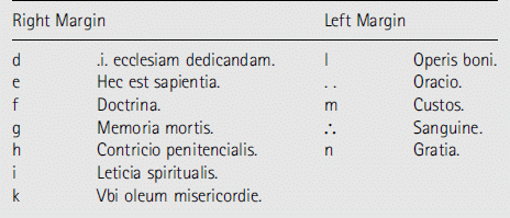 Table_Image