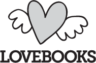 Lovebooks