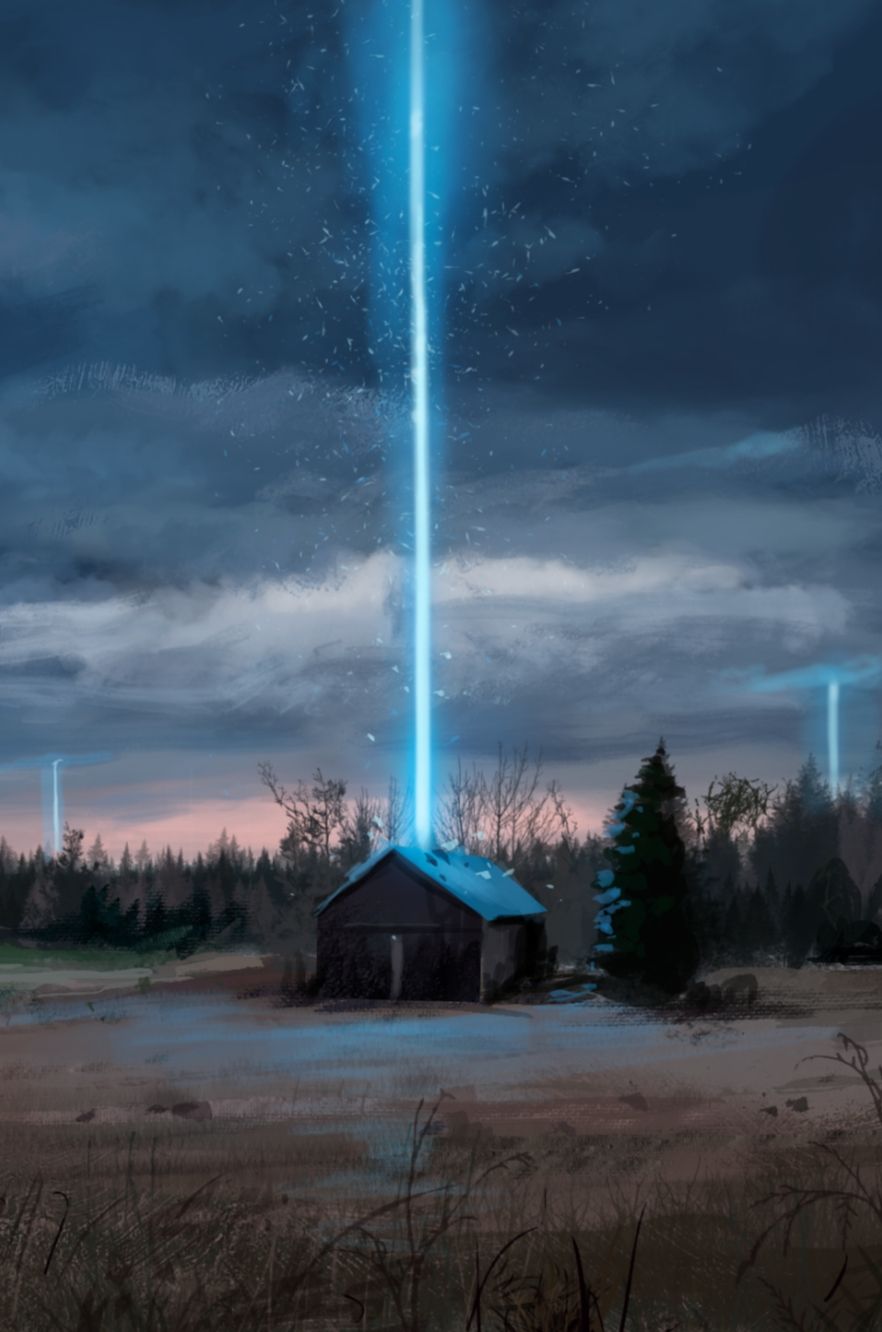 Ch-1-blue_light_in_the_dark_-_Crop.jpg