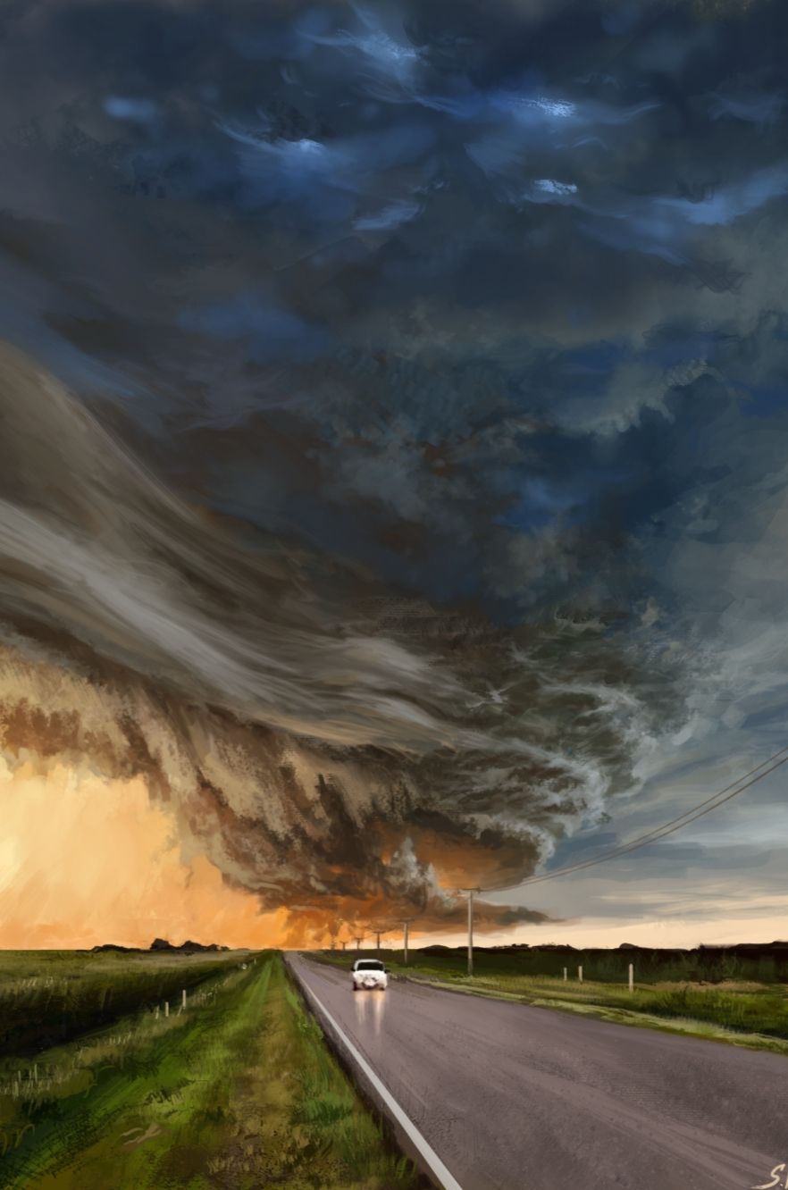 Ch-3-Gewitterwolke.jpg