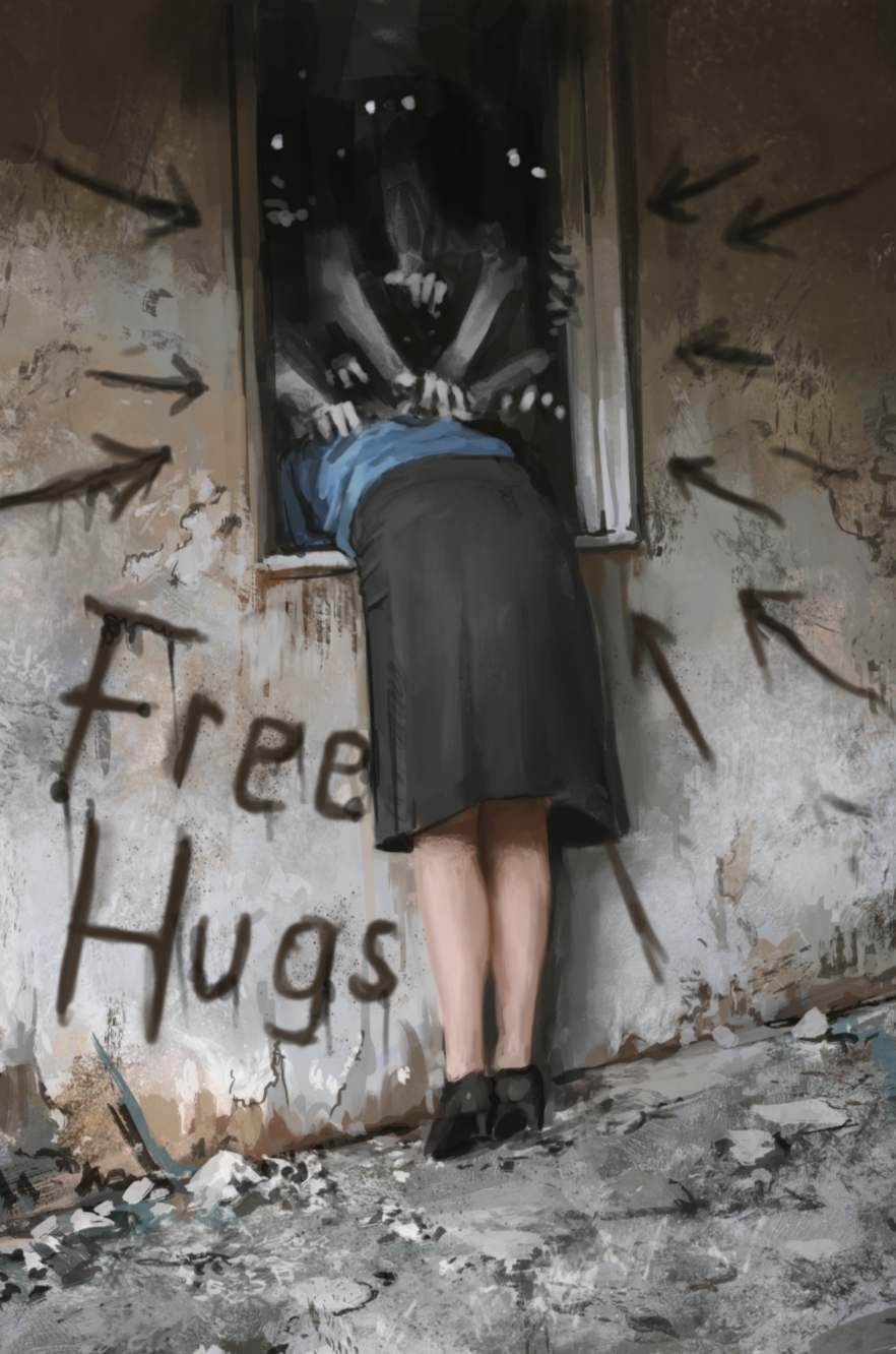 Ch-4-Free_Hugs.jpg