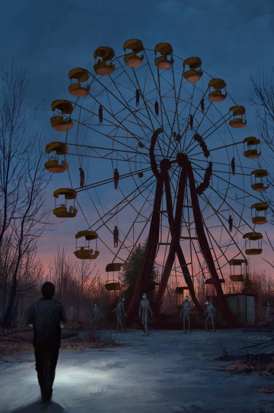 ChernobylHorrorStory15_-_Crop.jpg