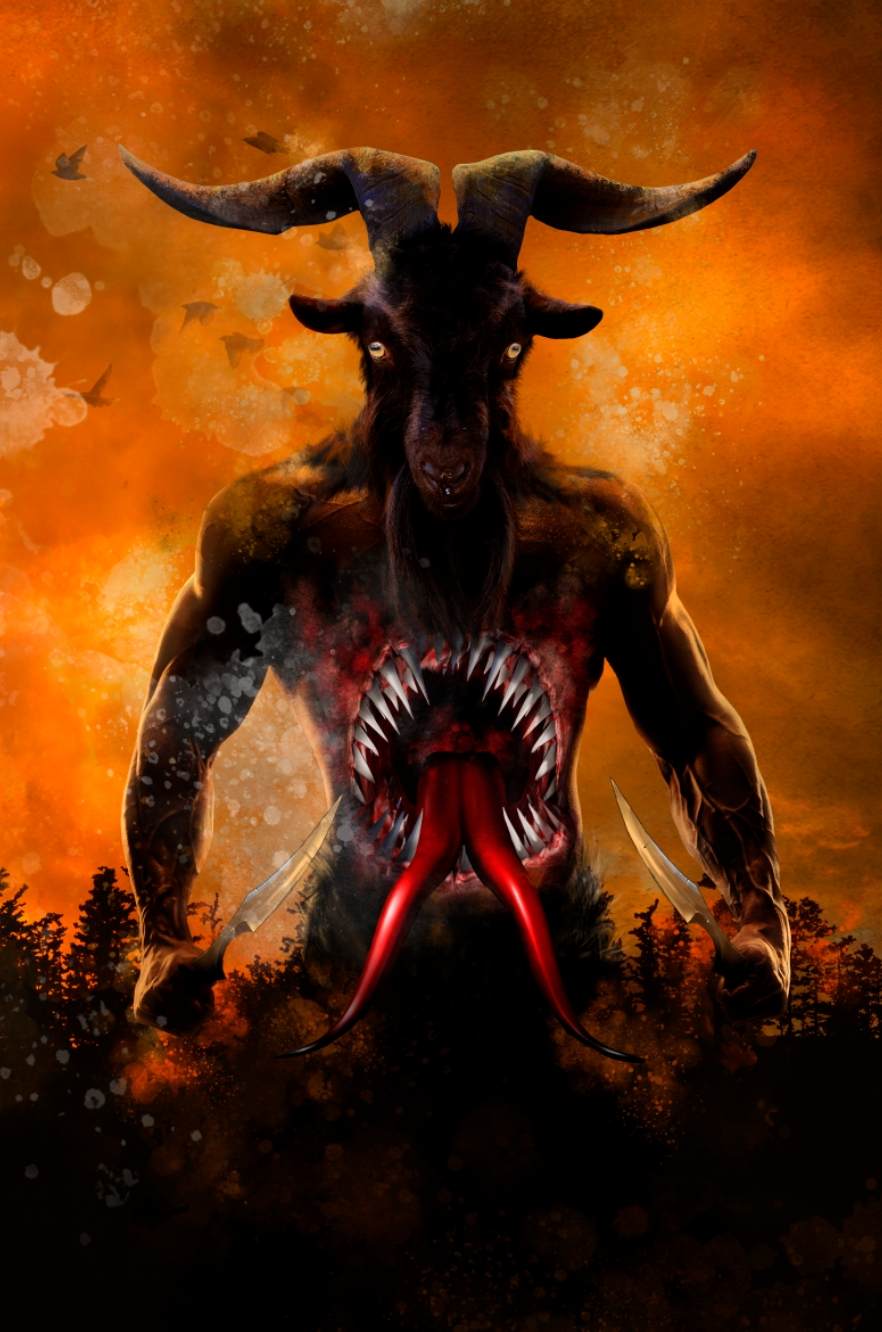 Demon-from-the-pit.jpg