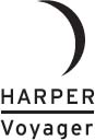 HarperVoyager Logo