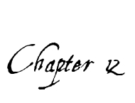 Chapter12