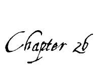 Chapter26