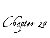 Chapter28