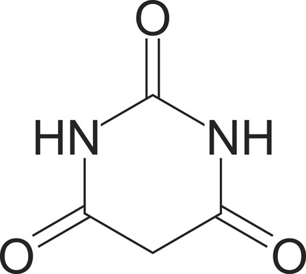 Figure 1.1a