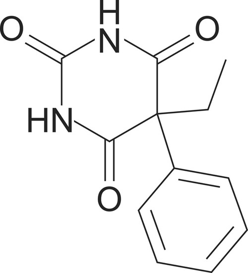 Figure 1.1b