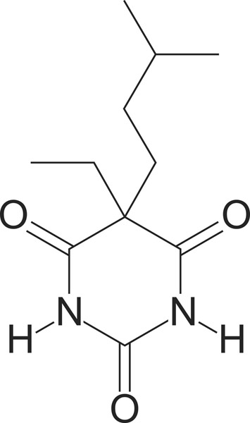 Figure 1.1c