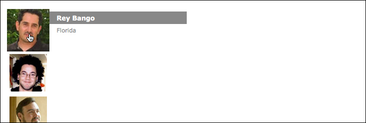 Defining effect durations