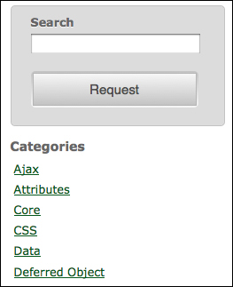 Data type converters