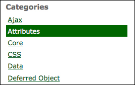 Data type converters