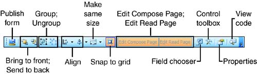 graphics/20fig02.jpg