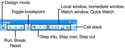 graphics/21fig04.jpg