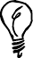 graphics/lightbulb_icon.gif