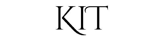 Kit