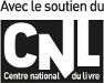 logo_cnl