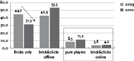 afbeelding5.ai