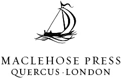 MacLehose Press * Quercus * London