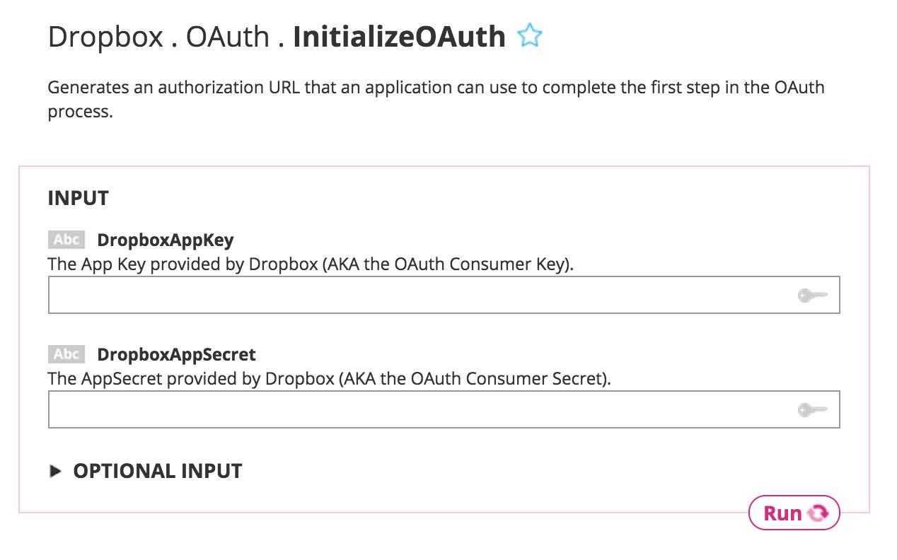 images/dropbox/init_oauth