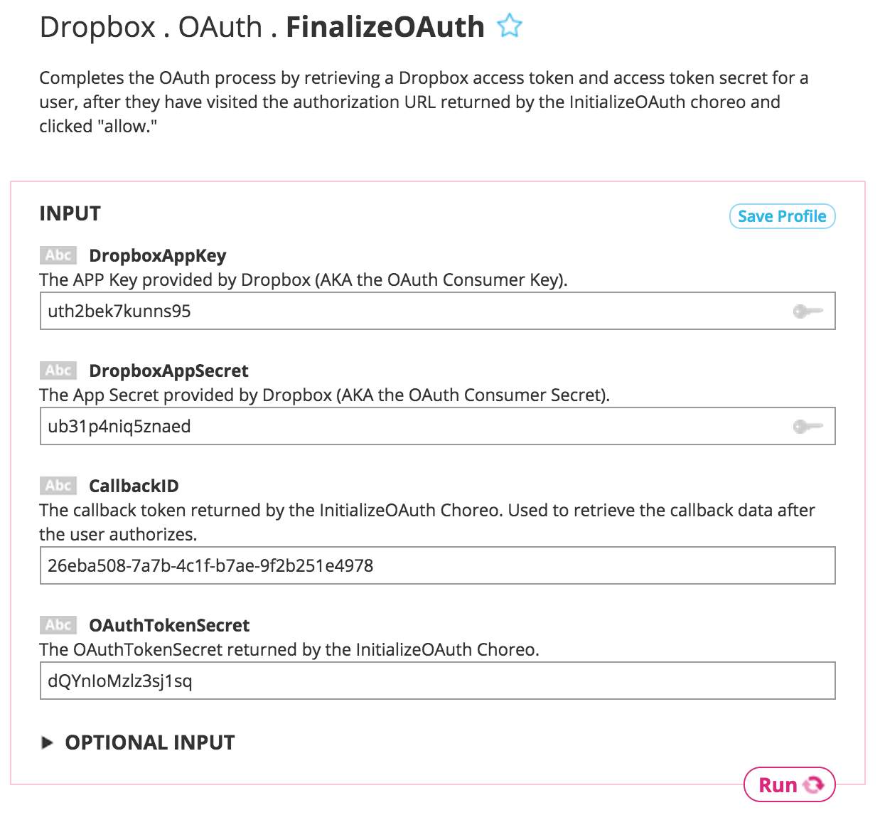 images/dropbox/finish_oauth