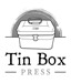 Tin Box Press