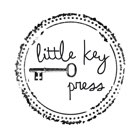 Little Key Press