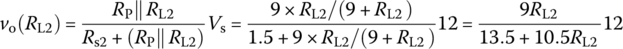 equation