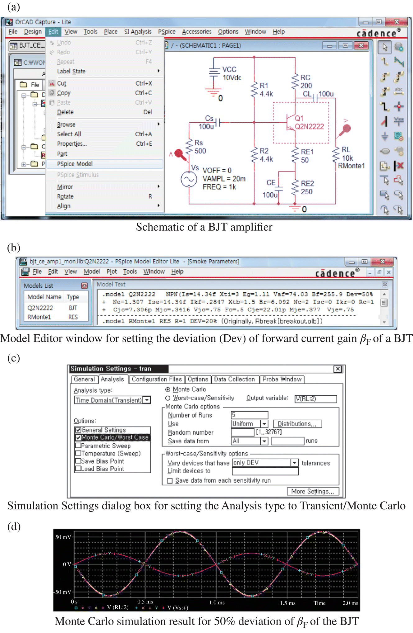 Image described by caption and surrounding text.