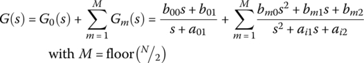 equation