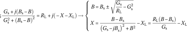 equation