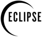 Eclipse Press