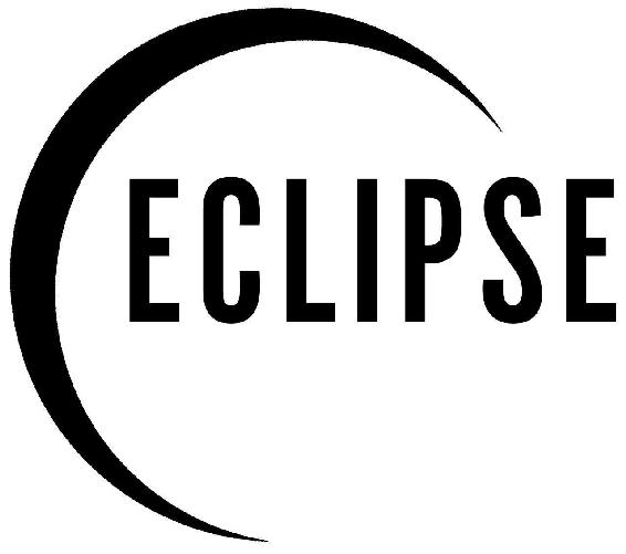 Eclipse Press