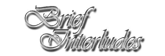 BriefInterludesTitle copy.png