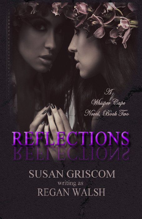 CoverReflections 7-25-12.jpg