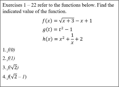 Math Adventures With Python: An Illustrated Guide To Exploring Math With Code