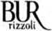 Logo Bur