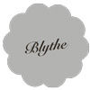 Blythe