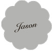 Jason