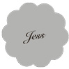 Jess