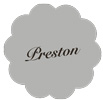 Preston