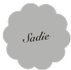 Sadie