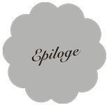 epiloge