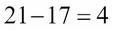 The standard normal distribution