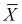 The central limit theorem